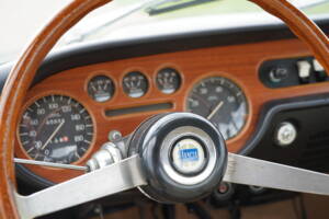 Image 33/37 of Lancia Fulvia Rallye 1.3 S (1969)