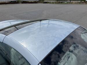 Afbeelding 13/66 van Ferrari California 30 (2013)