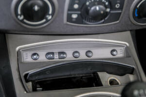 Imagen 24/50 de BMW Z4 2.2i (2004)
