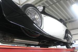 Bild 12/50 von Hispano-Suiza J 12 D'Ieteren (1936)