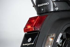 Image 32/48 of Piaggio Vespa PK 50 XL (1987)
