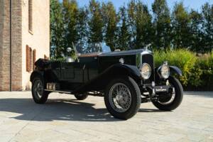 Image 3/50 of Vauxhall 20/60 T80 (1930)