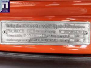 Bild 73/78 von Porsche 911 2.2 T (1970)