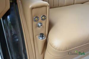 Bild 28/50 von Rolls-Royce Silver Wraith (1958)