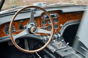 Imagen 28/50 de Facel Vega Facel II (1962)
