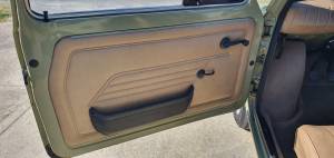 Immagine 14/31 di FIAT 126 (1973)