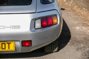 Bild 15/31 von Porsche 928 (1979)