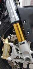 Bild 50/57 von Bimota DB6 Delirio (2009)