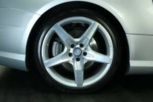 Bild 49/50 von Mercedes-Benz SL 500 (2015)