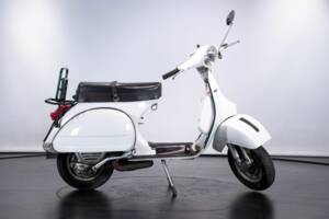 Image 5/11 de Piaggio DUMMY (1978)