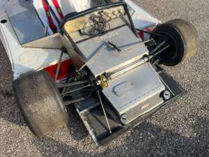 Image 16/21 of Osella PA20&#x2F;S (1994)
