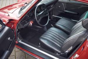 Bild 37/40 von Porsche 911 2.0 S (1967)