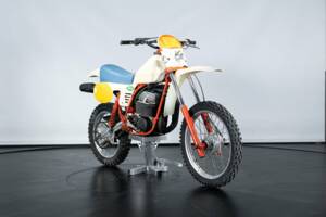 Bild 5/24 von KTM DUMMY (1979)