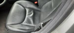 Bild 8/24 von Mercedes-Benz S 400 CDI (2001)