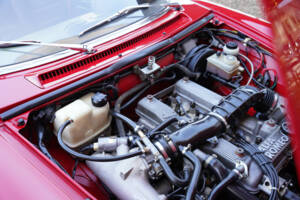 Image 44/50 of Alfa Romeo 2.0 Spider (1990)