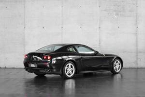 Bild 4/50 von Ferrari 612 Scaglietti (2005)