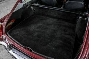 Bild 44/50 von MG MGB GT V8 (1976)
