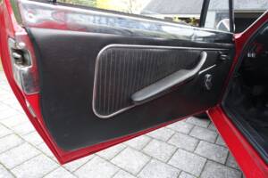 Bild 13/53 von Alfa Romeo Junior Zagato GT 1300 (1971)