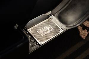 Imagen 28/45 de Ford Modell T (1917)