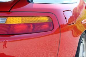 Image 11/35 de Porsche 928 S4 (1989)