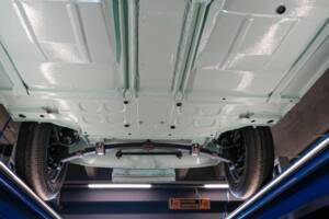 Image 25/30 of FIAT Ghia 500 Jolly (1973)