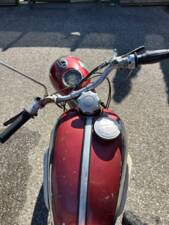 Imagen 5/11 de NSU Max (1956)