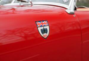 Bild 10/24 von Allard K3 (1954)