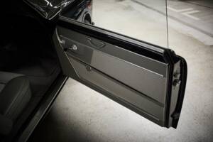 Bild 64/100 von Alfa Romeo Giulietta Sprint (1959)