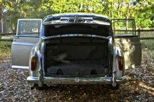 Imagen 12/46 de Rolls-Royce Phantom VI (1976)