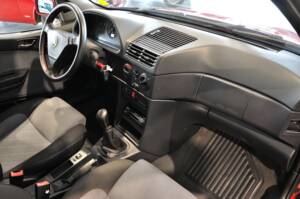 Afbeelding 28/29 van Alfa Romeo 145 Quadrifoglio Verde (1996)