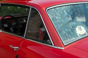 Image 16/50 of Lancia Fulvia Safari (1976)