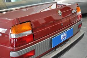 Bild 17/50 von Alfa Romeo Giulietta 1.8 (1985)