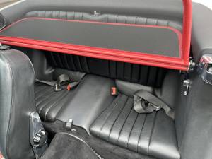 Imagen 32/43 de Mercedes-Benz 500 SL (1985)