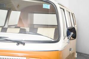 Bild 27/50 von Volkswagen T2b Pickup Double Cabin (1977)