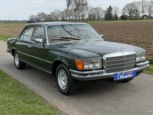 Bild 3/45 von Mercedes-Benz 450 SEL (1980)