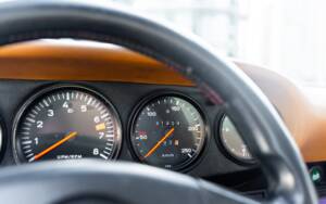 Bild 40/52 von Porsche 911 2.7 (1976)