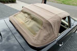 Bild 16/35 von Mercedes-Benz 280 SL (1969)