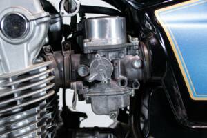 Image 29/50 of Honda DUMMY (1981)