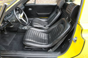 Image 38/50 of Ferrari Dino 246 GTS (1973)