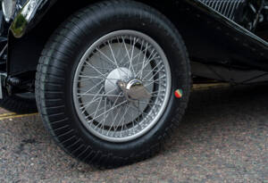 Image 10/22 of Jaguar SS 100  3.5 Litre (1938)