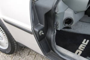 Bild 67/92 von DeLorean DMC-12 (1982)