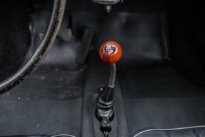 Image 23/32 of Porsche 356 B 1600 Super (1960)