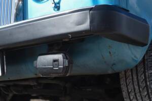 Bild 32/50 von Rolls-Royce Silver Wraith II (1979)