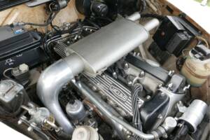 Obraz 30/50 pojazdu Jaguar 240 (1968)