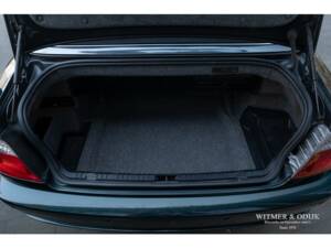 Bild 35/37 von BMW 320Ci (2006)