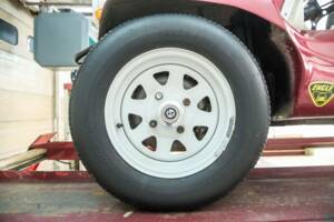 Image 42/50 of Volkswagen Buggy (1969)