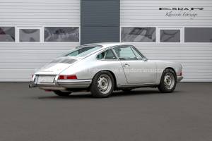 Bild 4/38 von Porsche 911 2.0 (1965)