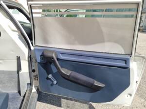 Bild 12/95 von Citroën CX 25 Turbo Diesel Break Heuliez (1987)