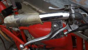 Afbeelding 33/50 van Garelli Mosquito (1955)