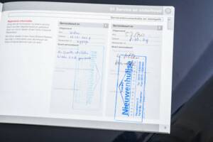 Bild 45/48 von Volvo V 70 2.4 (2006)